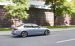 BMW ActiveHybrid 3 2013 Widescreen Picture #3
