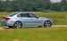 BMW ActiveHybrid 3 2013 Widescreen Picture #89