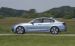 BMW ActiveHybrid 3 2013 Widescreen Picture #94