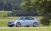 BMW ActiveHybrid 3 2013 Widescreen Picture #30