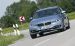 BMW ActiveHybrid 3 2013 Widescreen Picture #40