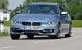 BMW ActiveHybrid 3 2013 Widescreen Picture #55