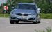 BMW ActiveHybrid 3 2013 Widescreen Picture #39