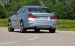 BMW ActiveHybrid 3 2013 Widescreen Picture #96