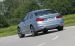 BMW ActiveHybrid 3 2013 Widescreen Picture #59