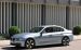 BMW ActiveHybrid 3 2013 Widescreen Picture #37