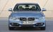 BMW ActiveHybrid 3 2013 Widescreen Picture #9