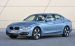 BMW ActiveHybrid 3 2013 Widescreen Picture #63