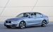 BMW ActiveHybrid 3 2013 Widescreen Picture #83