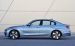 BMW ActiveHybrid 3 2013 Widescreen Picture #26