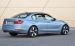 BMW ActiveHybrid 3 2013 Widescreen Picture #5