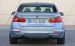 BMW ActiveHybrid 3 2013 Widescreen Picture #97