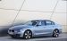 BMW ActiveHybrid 3 2013 Widescreen Picture #104