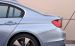 BMW ActiveHybrid 3 2013 Widescreen Picture #24