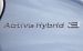 BMW ActiveHybrid 3 2013 Widescreen Picture #99