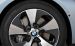 BMW ActiveHybrid 3 2013 Widescreen Picture #19