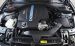 BMW ActiveHybrid 3 2013 Widescreen Picture #25