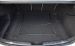 BMW ActiveHybrid 3 2013 Widescreen Picture #51