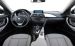BMW ActiveHybrid 3 2013 Widescreen Picture #103