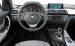 BMW ActiveHybrid 3 2013 Widescreen Picture #68