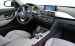 BMW ActiveHybrid 3 2013 Widescreen Picture #47