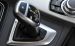 BMW ActiveHybrid 3 2013 Widescreen Picture #56