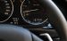 BMW ActiveHybrid 3 2013 Widescreen Picture #10