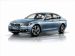 BMW ActiveHybrid 5 2014 Picture #1