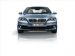 BMW ActiveHybrid 5 2014 Picture #3