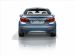 BMW ActiveHybrid 5 2014 Picture #2