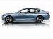 BMW ActiveHybrid 5 2014 Picture #5