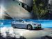 BMW ActiveHybrid 5 2014 Picture #6