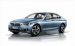 BMW ActiveHybrid 5 2014 Widescreen Picture #13