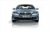 BMW ActiveHybrid 5 2014 Widescreen Picture #10