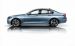 BMW ActiveHybrid 5 2014 Widescreen Picture #7