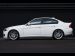 BMW Alpina D3 Bi Turbo Saloon Picture #0
