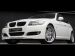 BMW Alpina D3 Bi Turbo Saloon Picture #1