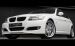BMW Alpina D3 Bi Turbo Saloon Widescreen Picture #2