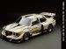 BMW Art Car Collection 2011 Picture #8