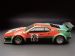 BMW Art Car Collection 2011 Picture #13