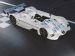 BMW Art Car Collection 2011 Picture #0