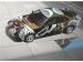 BMW Art Car Collection 2011 Picture #12