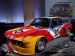 BMW Art Car Collection 2011 Picture #5
