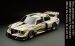 BMW Art Car Collection 2011 Widescreen Picture #1