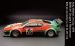 BMW Art Car Collection 2011 Widescreen Picture #9