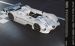BMW Art Car Collection 2011 Widescreen Picture #11