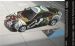 BMW Art Car Collection 2011 Widescreen Picture #2