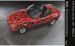 BMW Art Car Collection 2011 Widescreen Picture #4