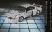 BMW Art Car Collection 2011 Widescreen Picture #7