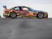 BMW Art Car Picture #14